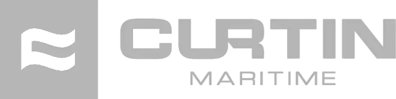 Curtin Maritime - LionRock