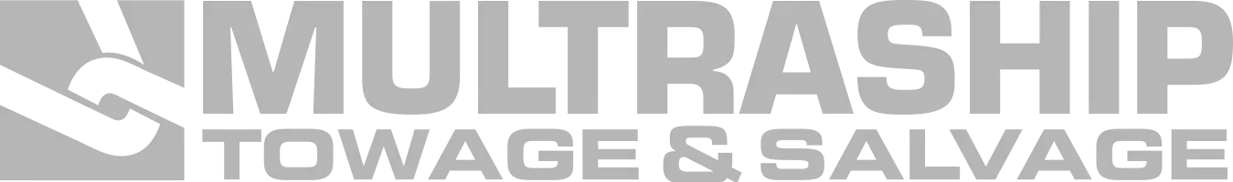 Multraship Towage & Salvage - LionRock