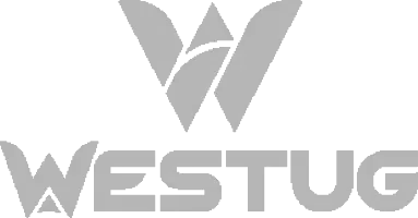 Westug - LionRock Maritime