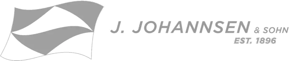 J Johannsen & Sohn Towing - LionRock Maritime