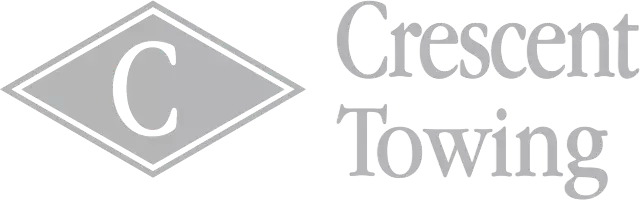 Cresent Towing - LionRock Maritime