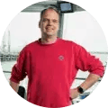 Marcel de Graaff Fairplay Towage - LionRock